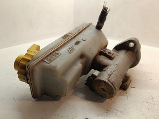 bontott FORD GALAXY Főfékhenger