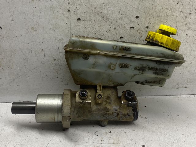 bontott FORD GALAXY Főfékhenger