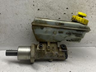 bontott FORD GALAXY Főfékhenger