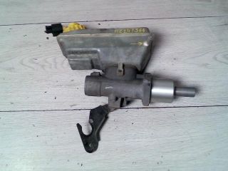 bontott FORD GALAXY Főfékhenger