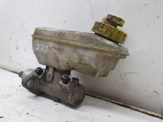 bontott FORD GALAXY Főfékhenger