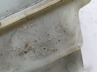 bontott FORD GALAXY Főfékhenger