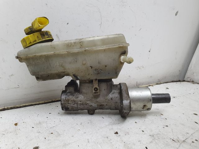 bontott FORD GALAXY Főfékhenger