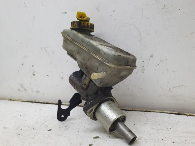 bontott FORD GALAXY Főfékhenger