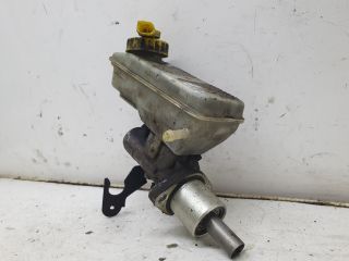 bontott FORD GALAXY Főfékhenger