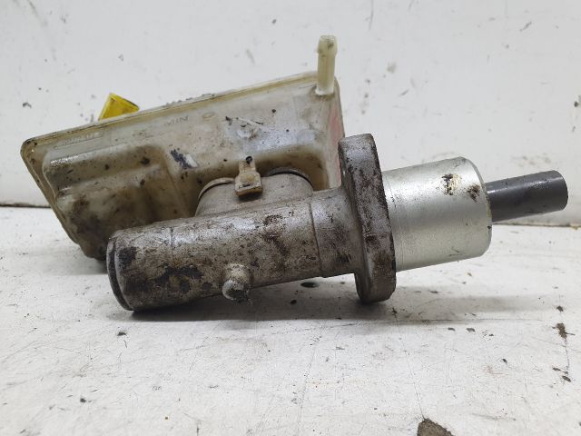 bontott FORD GALAXY Főfékhenger