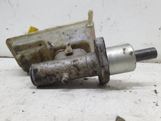 bontott FORD GALAXY Főfékhenger