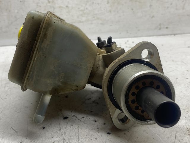 bontott FORD GALAXY Főfékhenger