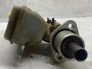 bontott FORD GALAXY Főfékhenger