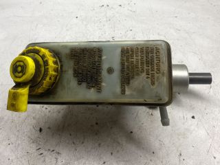 bontott FORD GALAXY Főfékhenger