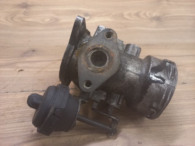 bontott FORD GALAXY Fojtószelep (Mechanikus)