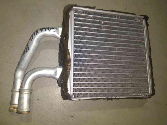 bontott FORD GALAXY Fűtőradiátor