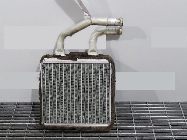 bontott FORD GALAXY Fűtőradiátor