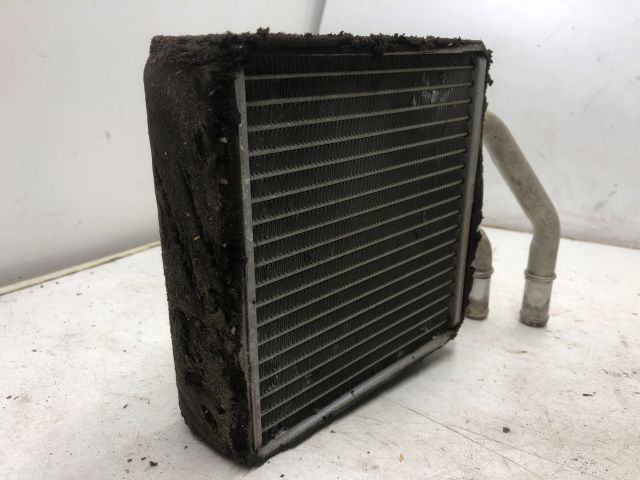 bontott FORD GALAXY Fűtőradiátor