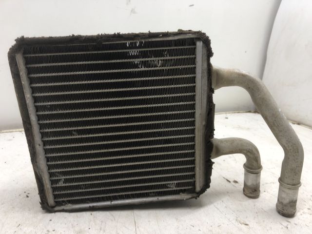 bontott FORD GALAXY Fűtőradiátor