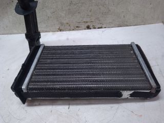 bontott FORD GALAXY Fűtőradiátor