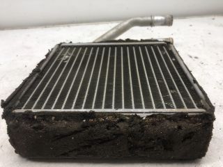 bontott FORD GALAXY Fűtőradiátor