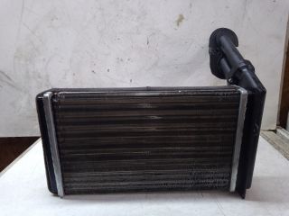 bontott FORD GALAXY Fűtőradiátor