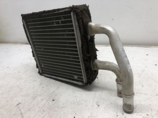 bontott FORD GALAXY Fűtőradiátor