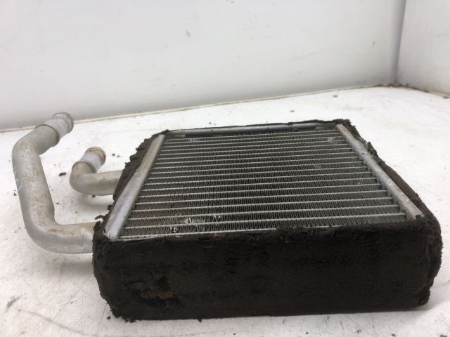 bontott FORD GALAXY Fűtőradiátor