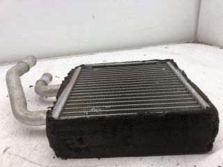 bontott FORD GALAXY Fűtőradiátor