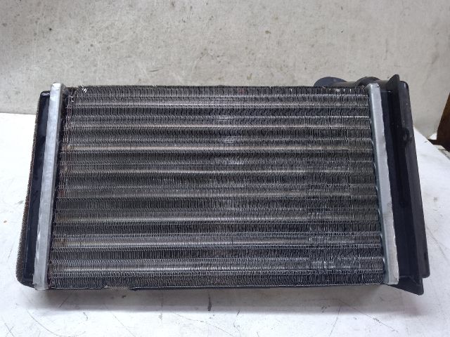 bontott FORD GALAXY Fűtőradiátor