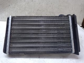 bontott FORD GALAXY Fűtőradiátor