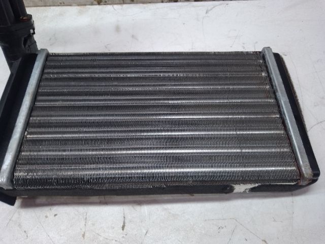 bontott FORD GALAXY Fűtőradiátor