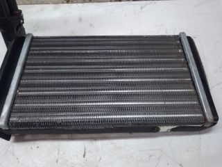 bontott FORD GALAXY Fűtőradiátor