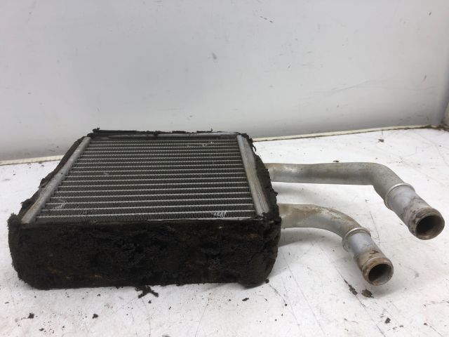 bontott FORD GALAXY Fűtőradiátor