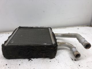 bontott FORD GALAXY Fűtőradiátor