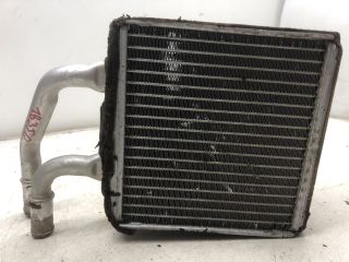 bontott FORD GALAXY Fűtőradiátor