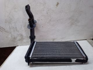 bontott FORD GALAXY Fűtőradiátor