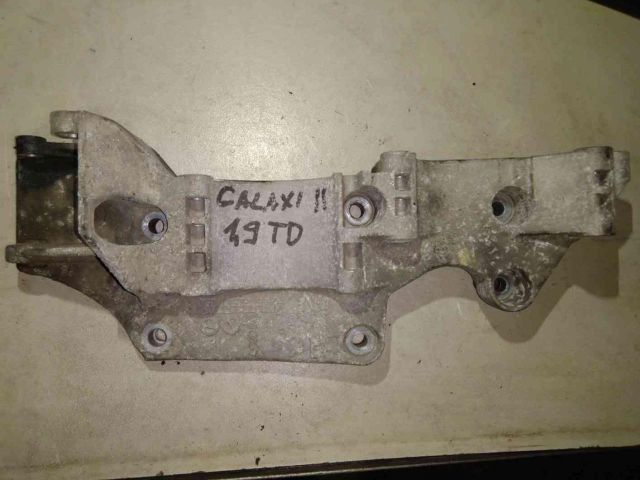 bontott FORD GALAXY Generátor Tartó Bak