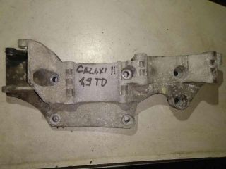 bontott FORD GALAXY Generátor Tartó Bak