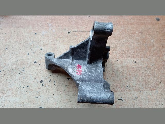 bontott FORD GALAXY Generátor Tartó Bak