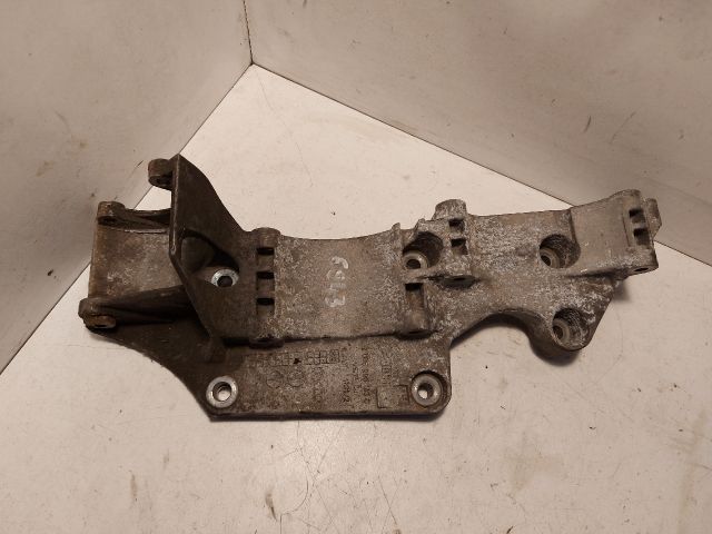 bontott FORD GALAXY Generátor Tartó Bak