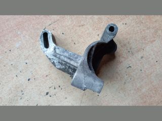 bontott FORD GALAXY Generátor Tartó Bak