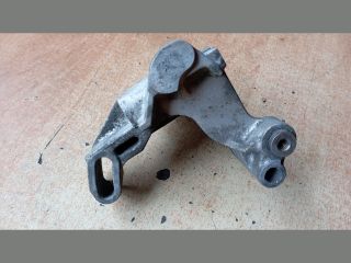 bontott FORD GALAXY Generátor Tartó Bak