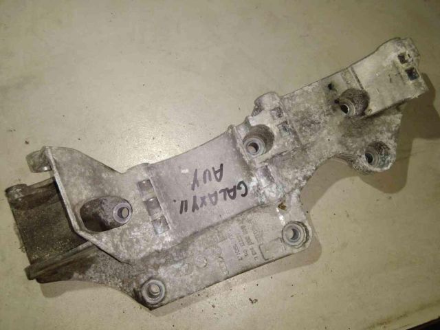 bontott FORD GALAXY Generátor Tartó Bak