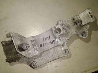 bontott FORD GALAXY Generátor Tartó Bak