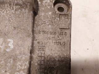 bontott FORD GALAXY Generátor Tartó Bak