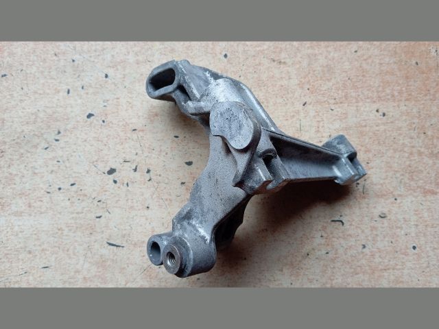 bontott FORD GALAXY Generátor Tartó Bak