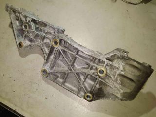 bontott FORD GALAXY Generátor Tartó Bak