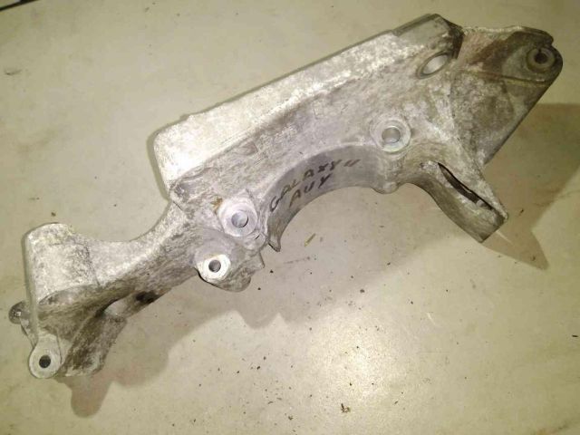 bontott FORD GALAXY Generátor Tartó Bak