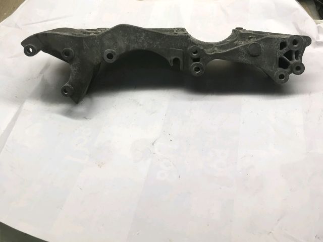 bontott FORD GALAXY Generátor Tartó Bak