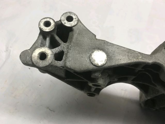 bontott FORD GALAXY Generátor Tartó Bak