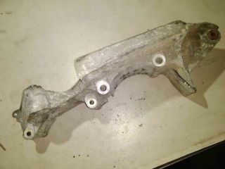 bontott FORD GALAXY Generátor Tartó Bak