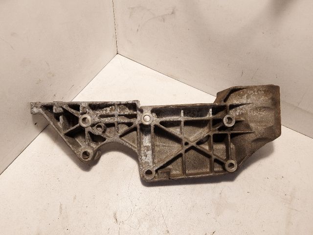 bontott FORD GALAXY Generátor Tartó Bak