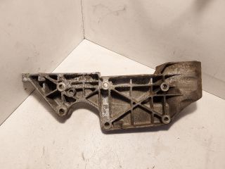 bontott FORD GALAXY Generátor Tartó Bak